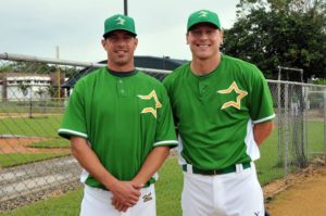 evan-maclane-y-jim-adduci