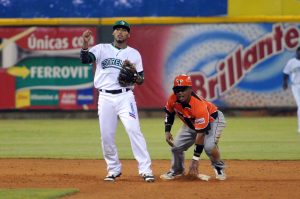 ramon-santiago_gustavo-nunez_2