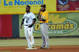 aneury-tavarez_ronny-rodriguez