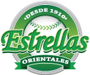 estrellas