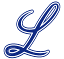 licey