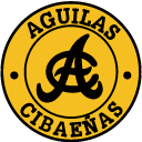 aguilas